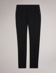 Women LIROI | BLACK - Ted Baker