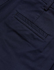 Women MARYIAH | DARK BLUE - Ted Baker