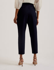 Women MARYIAH | DARK BLUE - Ted Baker