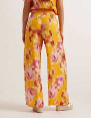 Women HITAKO | ORANGE - Ted Baker