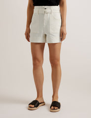 Women SELDA | WHITE - Ted Baker