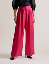 Women TEERUT | FUCHSIA - Ted Baker