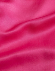 Women TEERUT | FUCHSIA - Ted Baker