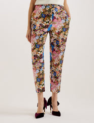 Women MADONID | BLACK - Ted Baker