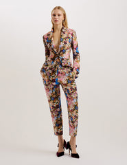 Women MADONID | BLACK - Ted Baker