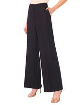 Women CARINA - Suit Pant - Ted Baker
