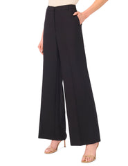 Women CARINA - Suit Pant - Ted Baker