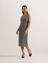 Women YUTAKAD | BLACK - Ted Baker