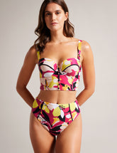 Women MARTHYA | NUDE - Ted Baker
