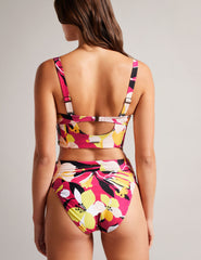Women MARTHYA | NUDE - Ted Baker