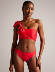 Women LIENNAA | RED - Ted Baker