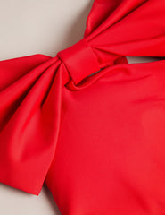 Women LIENNAA | RED - Ted Baker