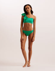 Women LILYNNN | LIGHT GREEN - Ted Baker