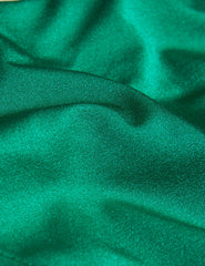 Women LILYNNN | LIGHT GREEN - Ted Baker