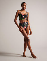 Women LUSIYE | BLACK - Ted Baker