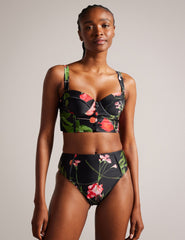 Women LUSIYE | BLACK - Ted Baker