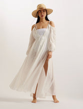 Women DAESEEY | IVORY - Ted Baker