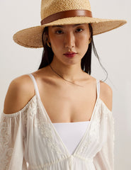 Women DAESEEY | IVORY - Ted Baker