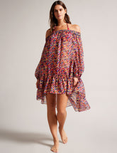Women DANAEE - Beach Cover-Up - Ted Baker