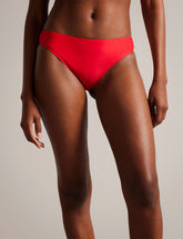 Women LILYNNN - Swimwear - Ted Baker