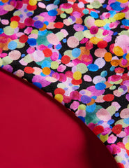 Women JENNYEE - W SWIMWEAR OTHER - Ted Baker