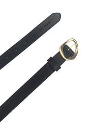 Women ASYMIIRA - Smooth Belt - Ted Baker