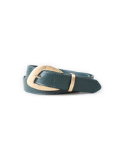 Women CURVELLA - Pebble Belt - Ted Baker