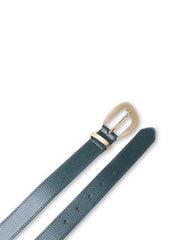 Women CURVELLA - Pebble Belt - Ted Baker