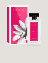 Women POLLY - Ted Baker Eau de Toilette 100ml - Ted Baker