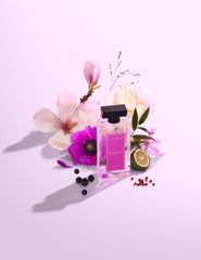 Women ELODIE - Ted Baker Eau de Toilette 100ml - Ted Baker