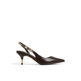Women ESME – Pump - Ted Baker