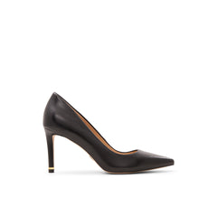 Women CHARLOTTE - Pump - Ted Baker