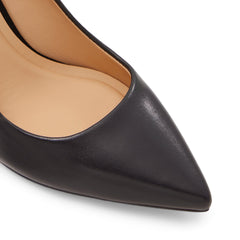 Women CHARLOTTE - Pump - Ted Baker