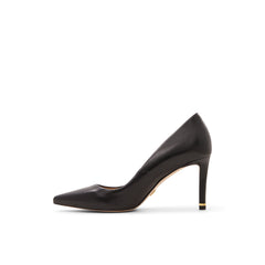 Women CHARLOTTE - Pump - Ted Baker