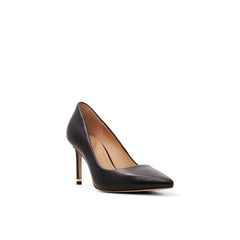 Women CHARLOTTE - Pump - Ted Baker