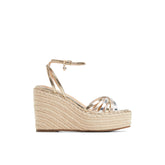 Women ARABELLA - Wedge - Ted Baker