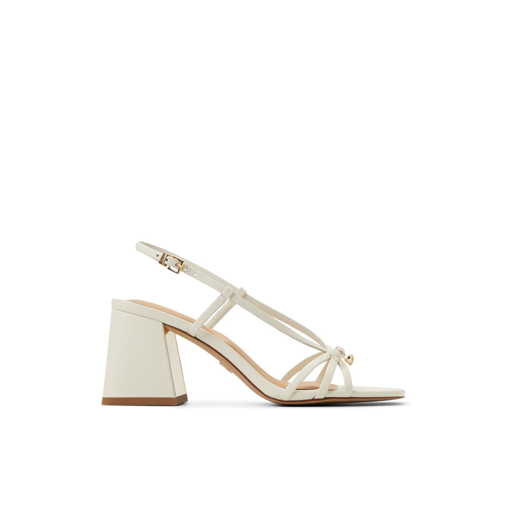 Women ELIZA - Sandal - Ted Baker