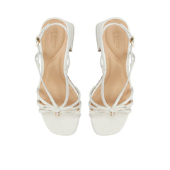 Women ELIZA - Sandal - Ted Baker