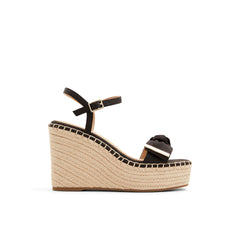 Women GIA - Wedge - Ted Baker