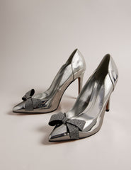 Women ORLILA - Heels - Ted Baker