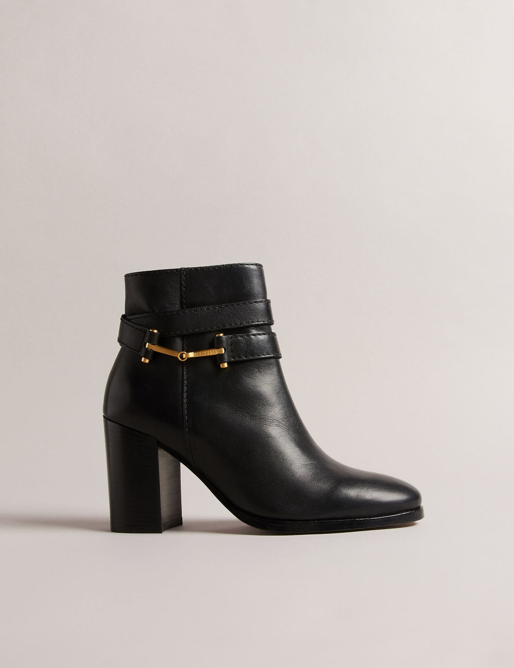 Women ANISEA - Ankle Boots - Ted Baker