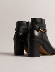 Women ANISEA - Ankle Boots - Ted Baker