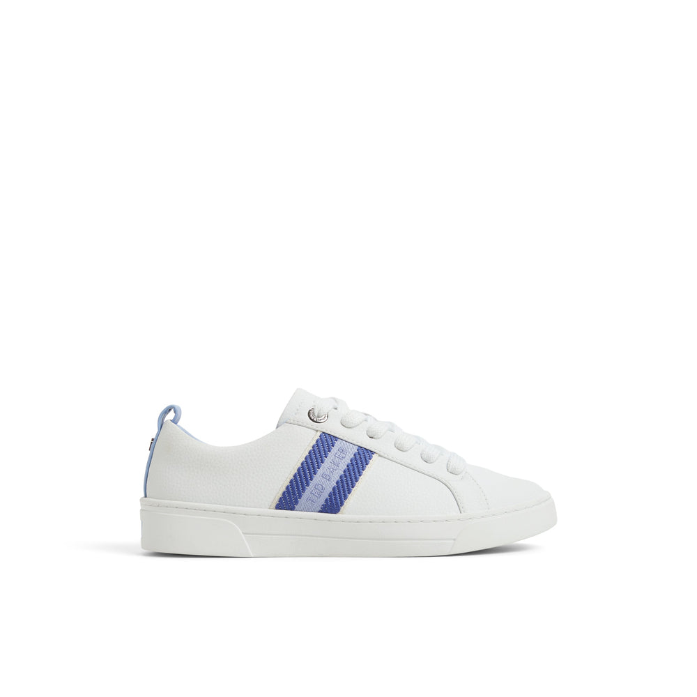 Women BAILEY ICON - Sneaker - Ted Baker