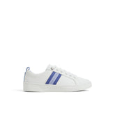 Women BAILEY ICON - Sneaker - Ted Baker