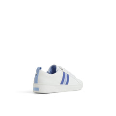 Women BAILEY ICON - Sneaker - Ted Baker