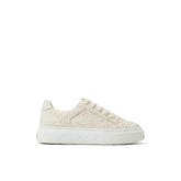 Women ADISON - Sneaker - Ted Baker