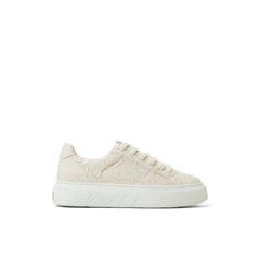 Women ADISON - Sneaker - Ted Baker