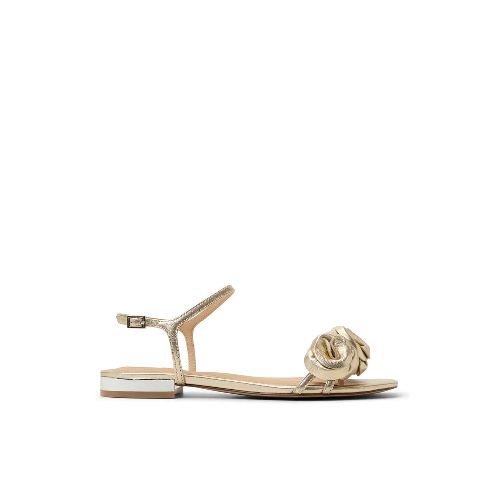 Women JUNE - Sandal - Ted Baker