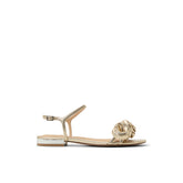 Women JUNE - Sandal - Ted Baker