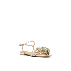 Women JUNE - Sandal - Ted Baker
